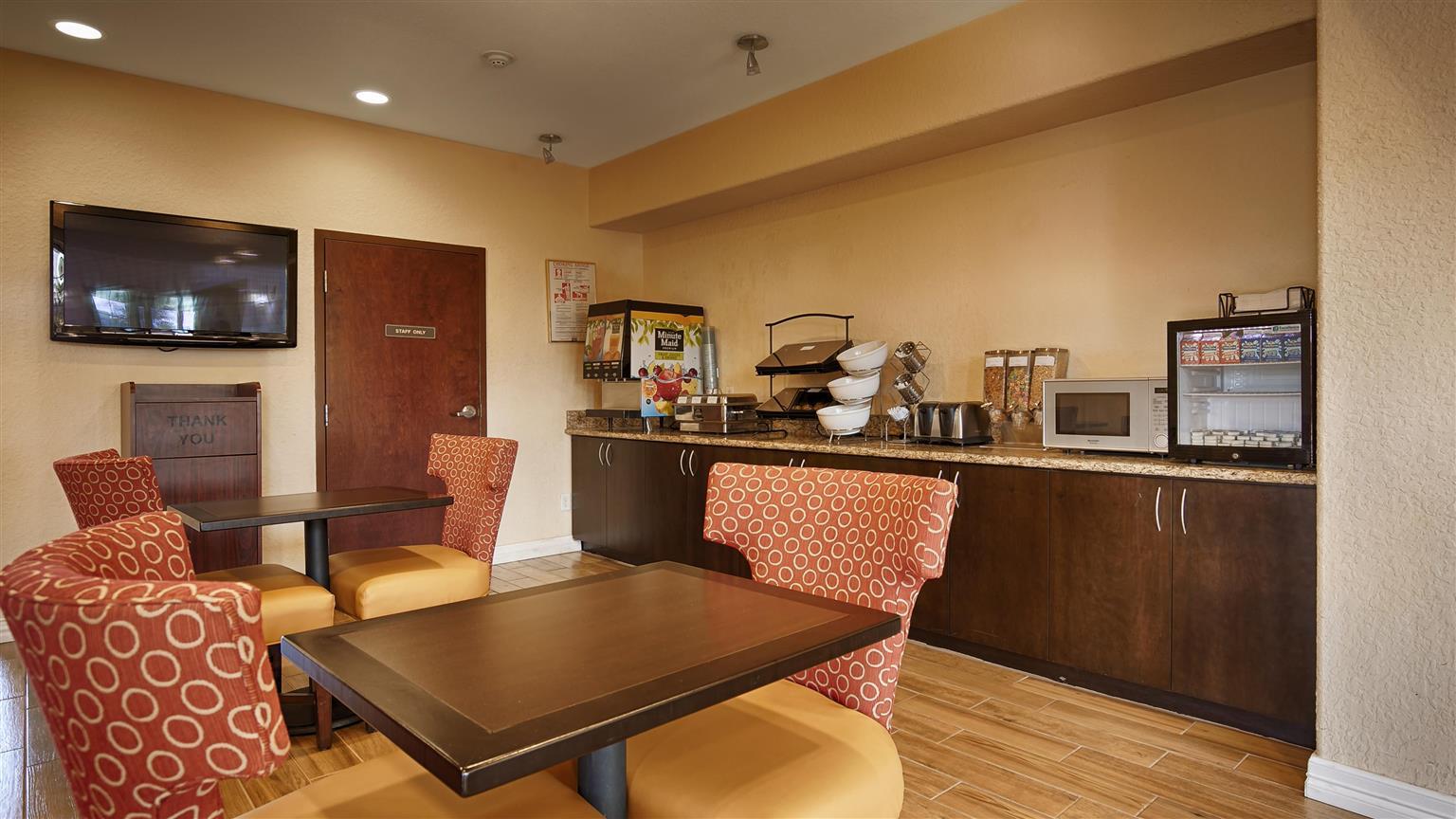 Surestay Plus By Best Western Texas City I-45 Exteriör bild
